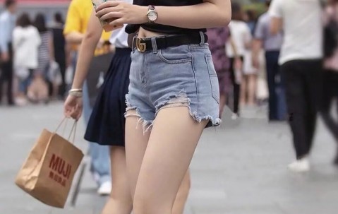 子宫输卵管照影疼吗？深入解析这一检查过程