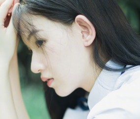 了解子宫、卵巢和输卵管检查费用，女性健康的关键投资