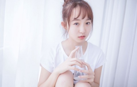 子宫造影报告，深入解读与健康指导