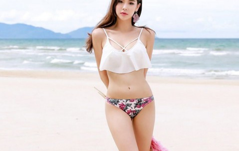 子宫造影后出血，了解原因、症状及应对措施