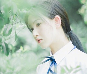 子宫输卵管碘剂造影，了解女性生育健康的窗口
