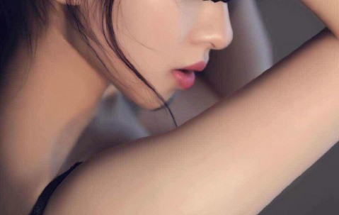 输卵管造影，了解女性生育健康的金钥匙