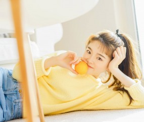 子宫输卵管超声造影，了解疼痛与过程