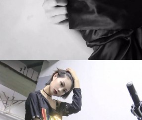 子宫输卵管超声造影术时间，精确诊断的关键