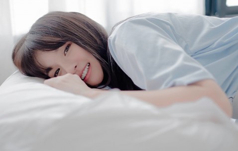 应对子宫输卵管堵塞，诊断、治疗与预防策略