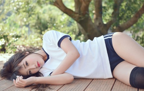 四维子宫输卵管超声造影与造影比较，哪个更适合？
