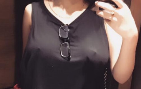 子宫造影，揭示女性生殖健康的神秘面纱
