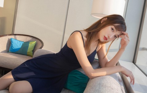 西安造影输卵管宫，女性健康与生育的守护者