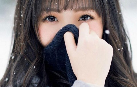 子宫造影检查，了解其对身体的潜在影响
