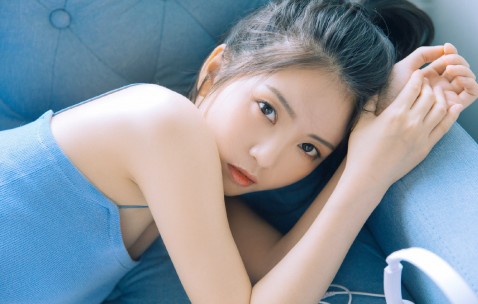 子宫输卵管阻塞怎么办