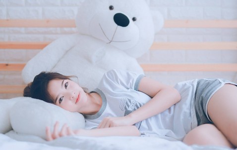 碘油子宫造影，了解女性生殖健康的窗口