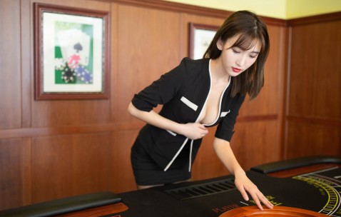 子宫屈曲位，造影结果解析与临床意义