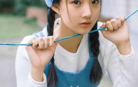 子宫造影什么时候做合适