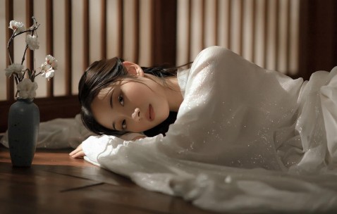 子宫造影后何时恢复性生活，安全与健康的指南