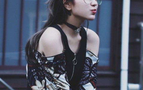 子宫造影检查，注意事项与准备指南