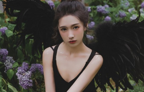 子宫造影，了解费用与重要性