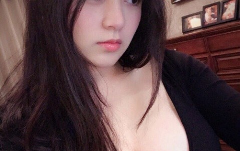 女性输卵管健康，通液与造影的全面解析