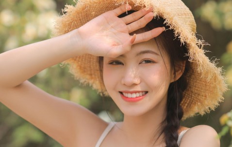 子宫造影通水管，女性健康的重要检查