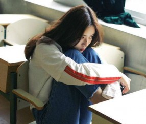 多模态子宫输卵管超声造影检查，提高女性不孕症诊断准确性的新视角