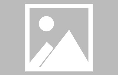 子宫腺肌症造影图片大全，深入理解这一妇科疾病